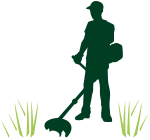 humboldt-shire-icon-weed-whacking-150x140-transparent